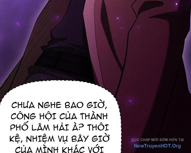 Võng Du: Afk Trăm Vạn Năm, Ta Thức Tỉnh Thành Thần - Chapter 42 - Page 53