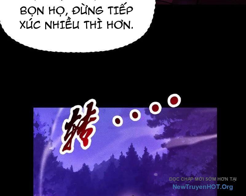 Võng Du: Afk Trăm Vạn Năm, Ta Thức Tỉnh Thành Thần - Chapter 42 - Page 54