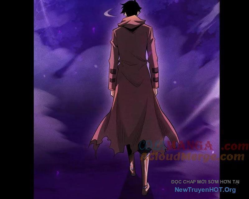 Võng Du: Afk Trăm Vạn Năm, Ta Thức Tỉnh Thành Thần - Chapter 42 - Page 55