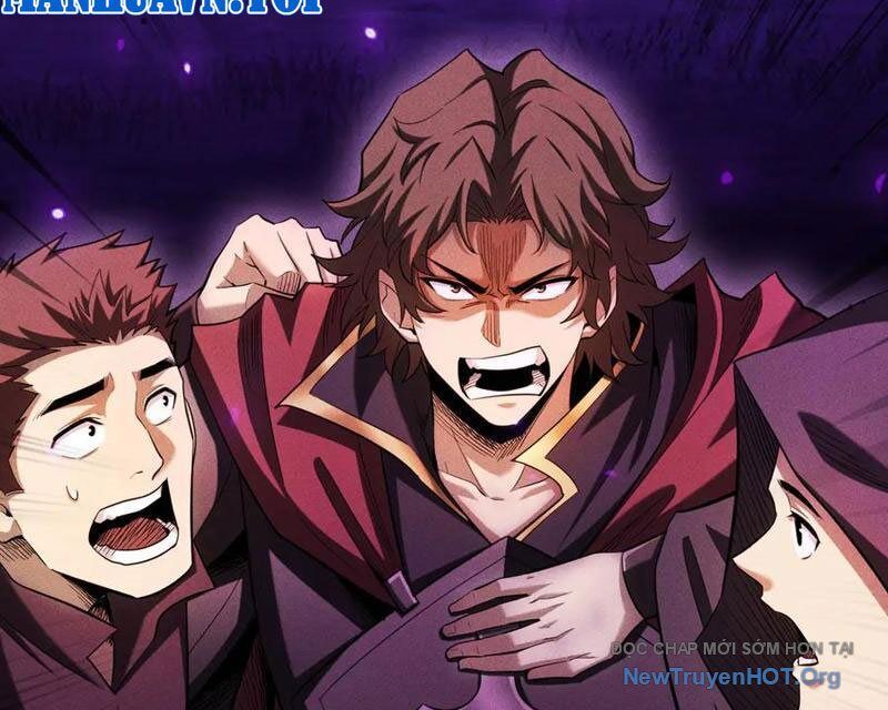 Võng Du: Afk Trăm Vạn Năm, Ta Thức Tỉnh Thành Thần - Chapter 42 - Page 57