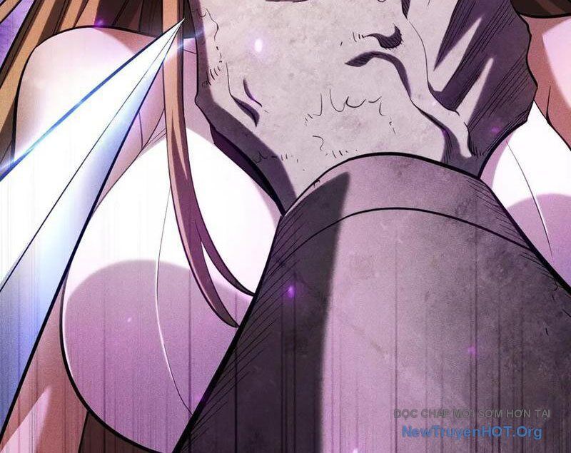 Võng Du: Afk Trăm Vạn Năm, Ta Thức Tỉnh Thành Thần - Chapter 42 - Page 6