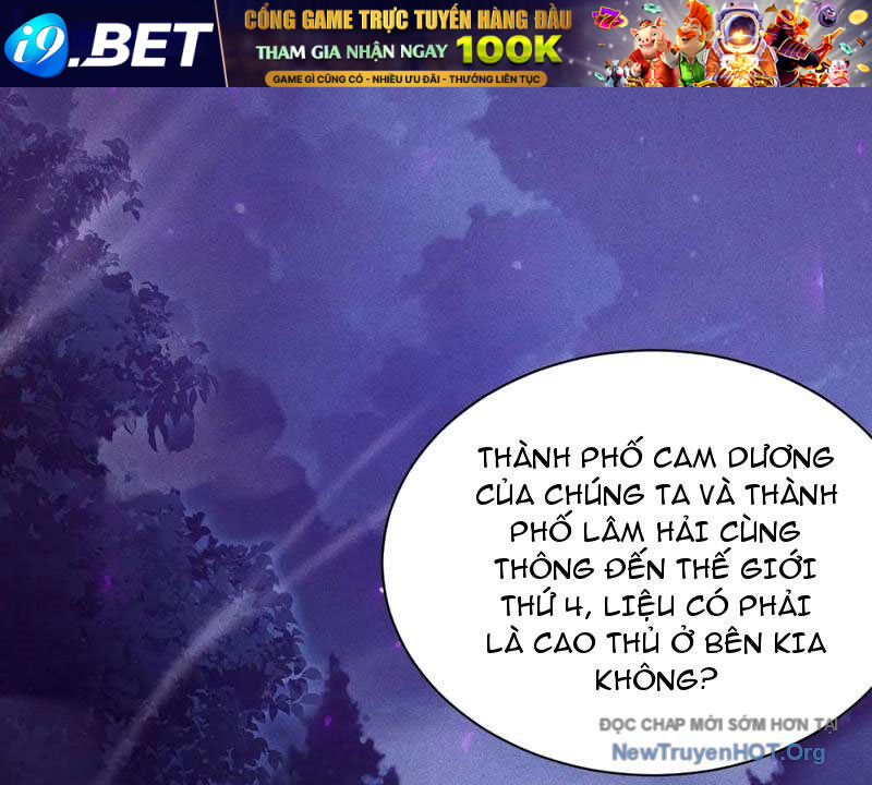 Võng Du: Afk Trăm Vạn Năm, Ta Thức Tỉnh Thành Thần - Chapter 42 - Page 60