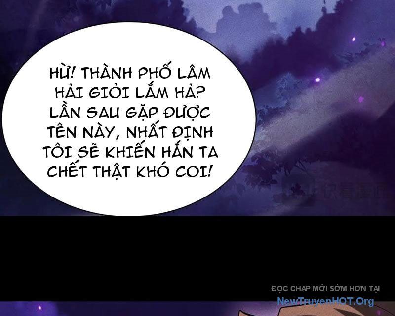 Võng Du: Afk Trăm Vạn Năm, Ta Thức Tỉnh Thành Thần - Chapter 42 - Page 61
