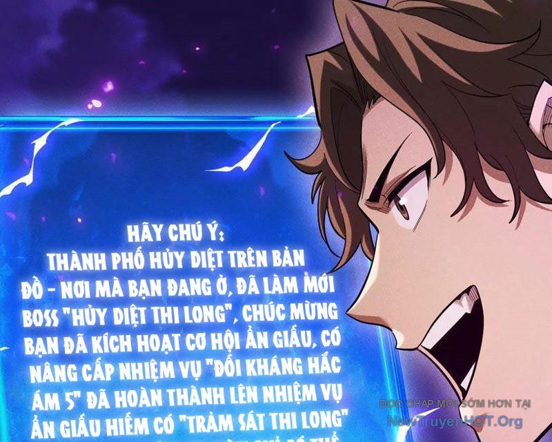 Võng Du: Afk Trăm Vạn Năm, Ta Thức Tỉnh Thành Thần - Chapter 42 - Page 62