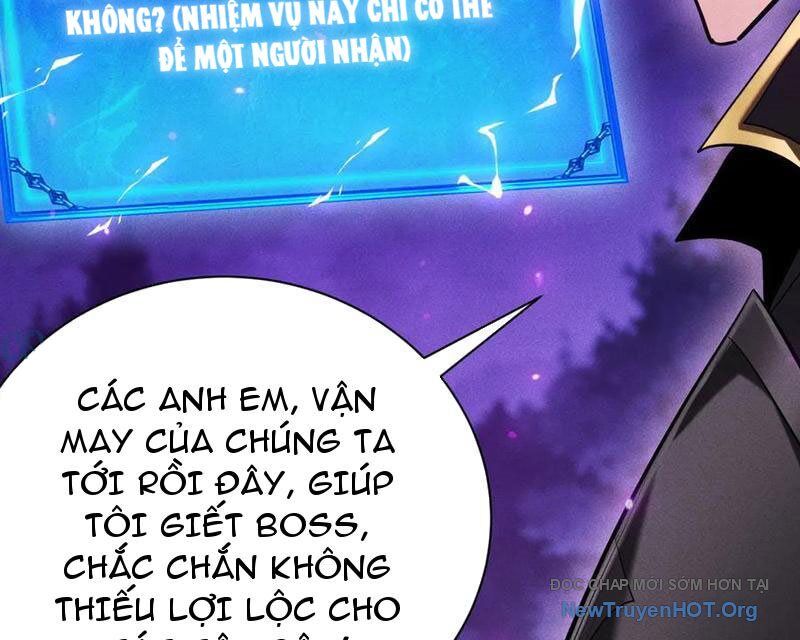 Võng Du: Afk Trăm Vạn Năm, Ta Thức Tỉnh Thành Thần - Chapter 42 - Page 63