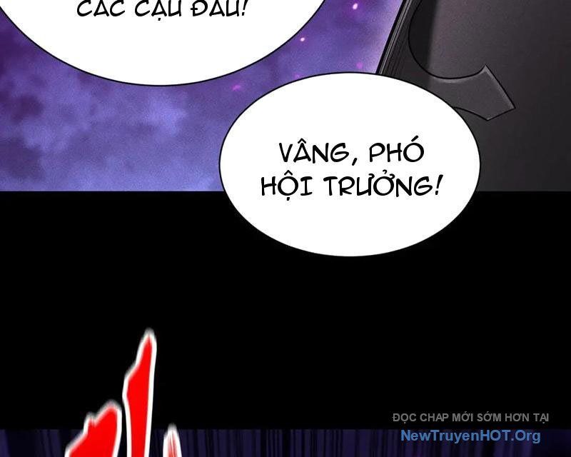 Võng Du: Afk Trăm Vạn Năm, Ta Thức Tỉnh Thành Thần - Chapter 42 - Page 64