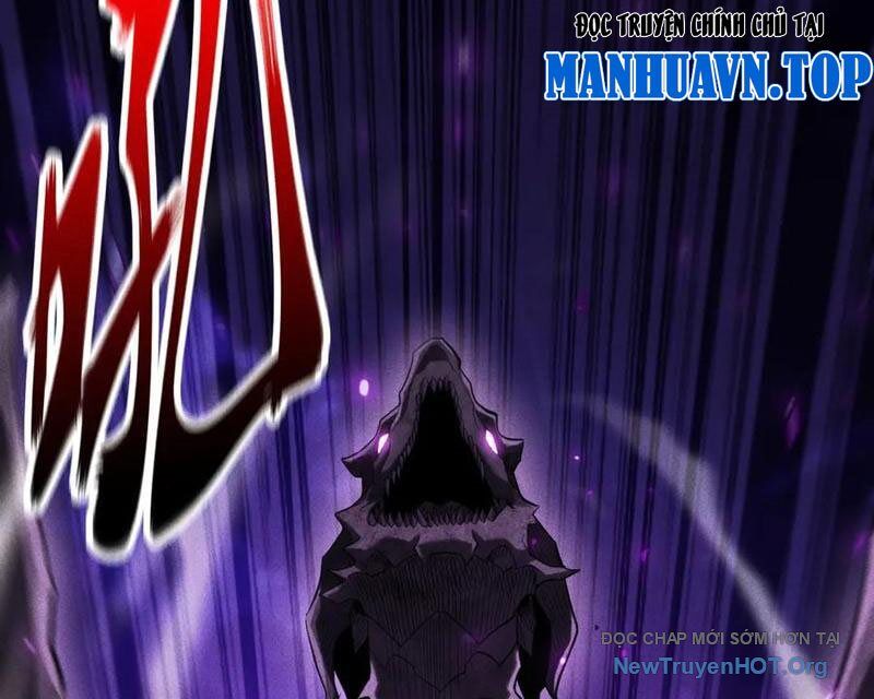 Võng Du: Afk Trăm Vạn Năm, Ta Thức Tỉnh Thành Thần - Chapter 42 - Page 65