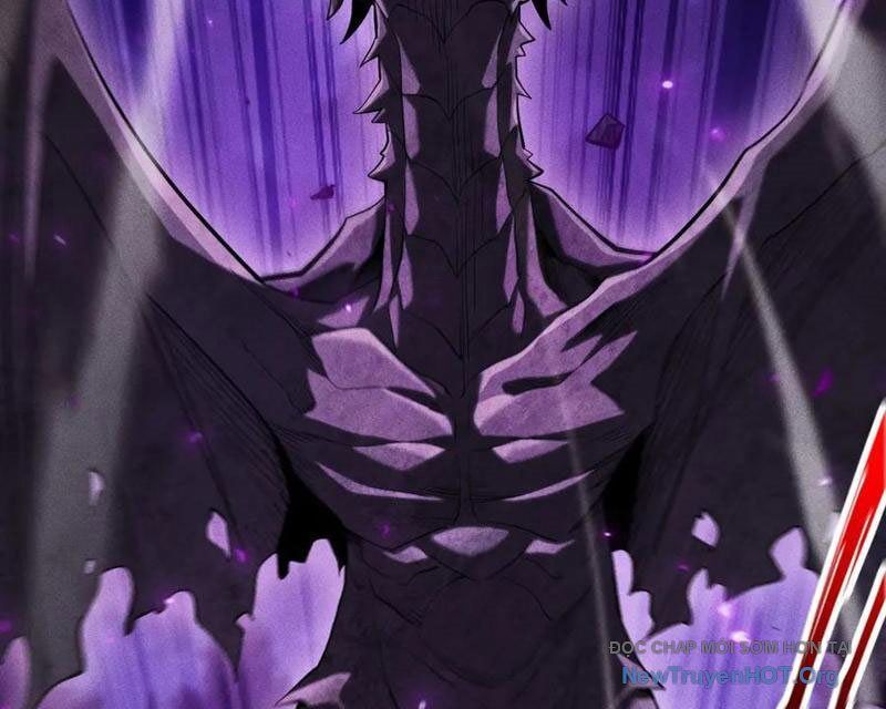 Võng Du: Afk Trăm Vạn Năm, Ta Thức Tỉnh Thành Thần - Chapter 42 - Page 66