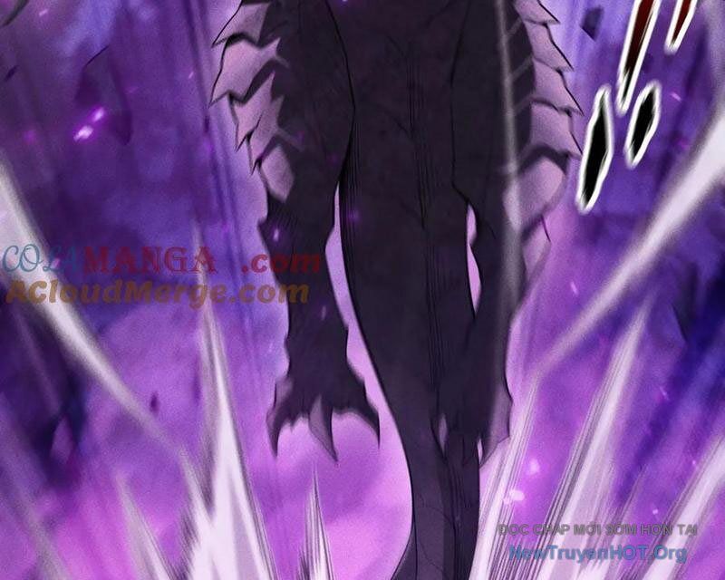 Võng Du: Afk Trăm Vạn Năm, Ta Thức Tỉnh Thành Thần - Chapter 42 - Page 67