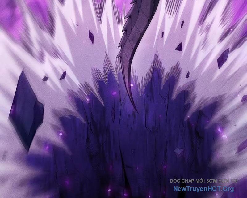 Võng Du: Afk Trăm Vạn Năm, Ta Thức Tỉnh Thành Thần - Chapter 42 - Page 68