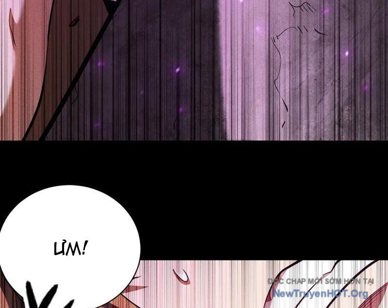 Võng Du: Afk Trăm Vạn Năm, Ta Thức Tỉnh Thành Thần - Chapter 42 - Page 7