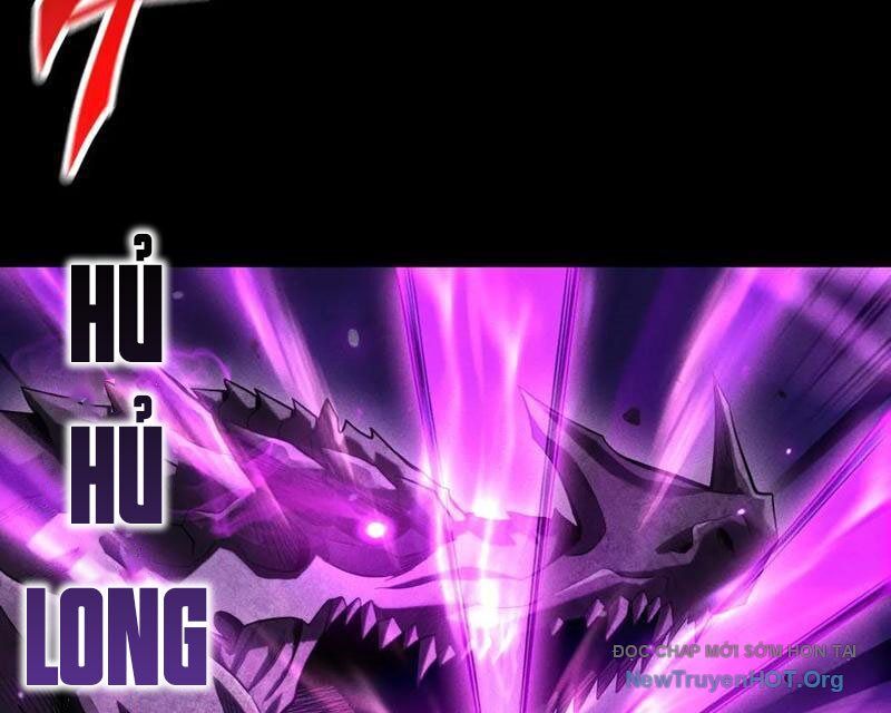 Võng Du: Afk Trăm Vạn Năm, Ta Thức Tỉnh Thành Thần - Chapter 42 - Page 70