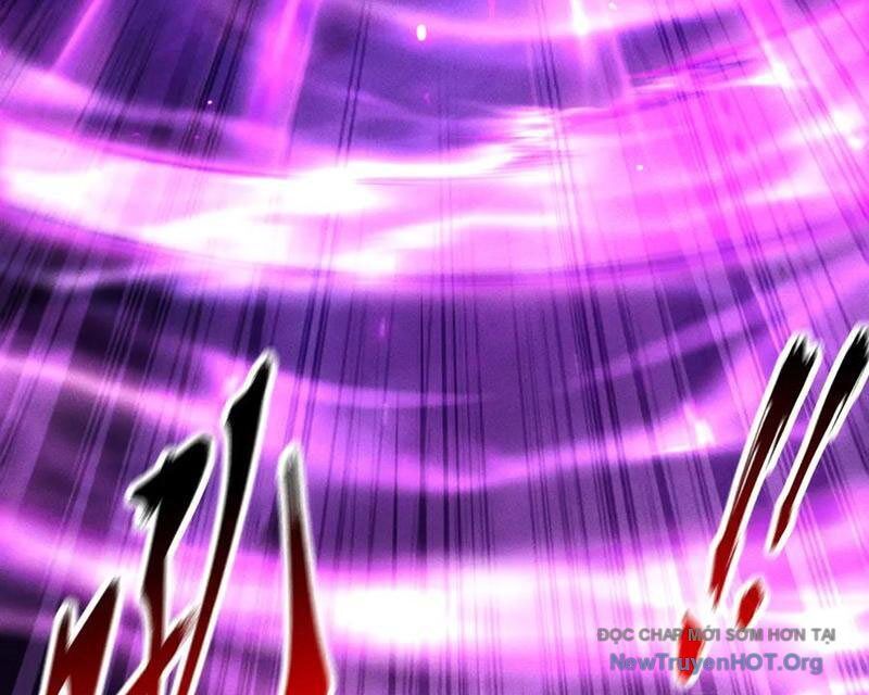 Võng Du: Afk Trăm Vạn Năm, Ta Thức Tỉnh Thành Thần - Chapter 42 - Page 72