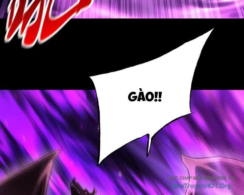 Võng Du: Afk Trăm Vạn Năm, Ta Thức Tỉnh Thành Thần - Chapter 42 - Page 73