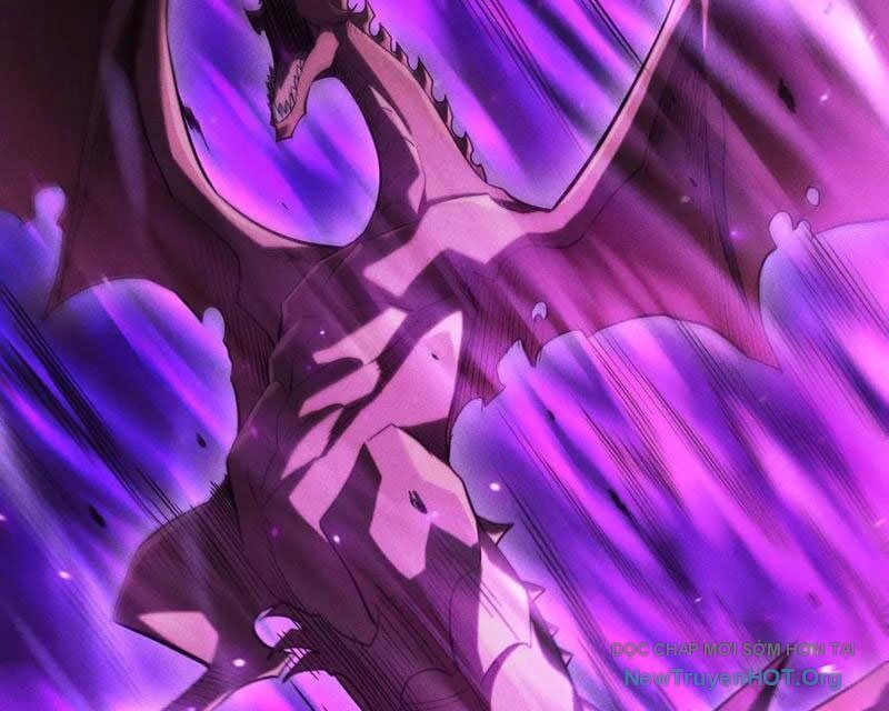 Võng Du: Afk Trăm Vạn Năm, Ta Thức Tỉnh Thành Thần - Chapter 42 - Page 74