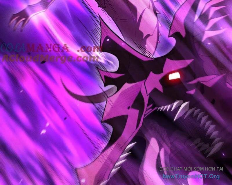 Võng Du: Afk Trăm Vạn Năm, Ta Thức Tỉnh Thành Thần - Chapter 42 - Page 75