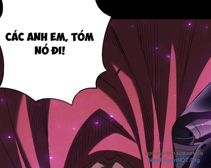 Võng Du: Afk Trăm Vạn Năm, Ta Thức Tỉnh Thành Thần - Chapter 42 - Page 77