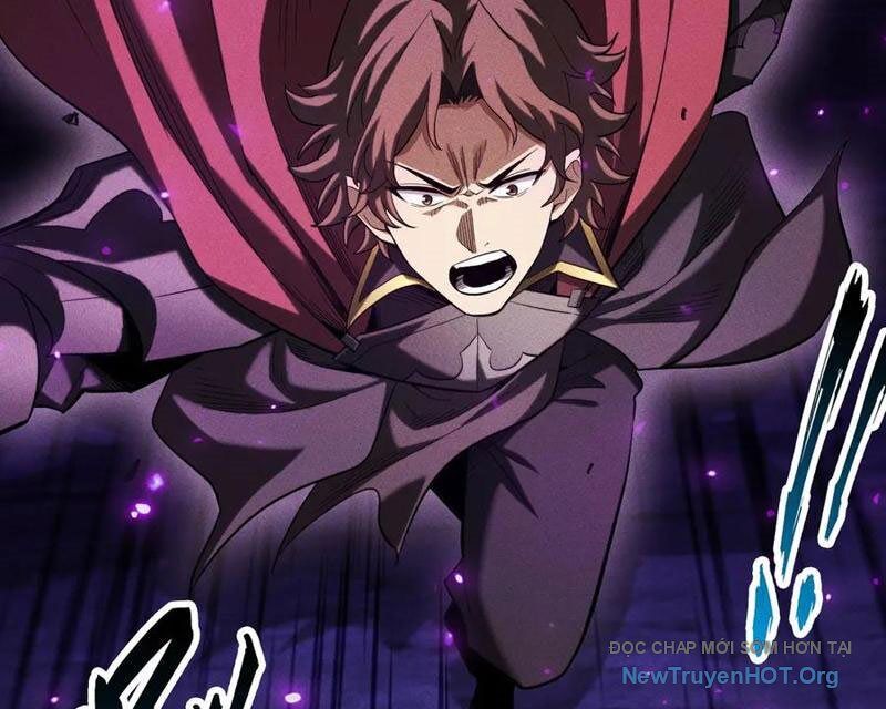 Võng Du: Afk Trăm Vạn Năm, Ta Thức Tỉnh Thành Thần - Chapter 42 - Page 78