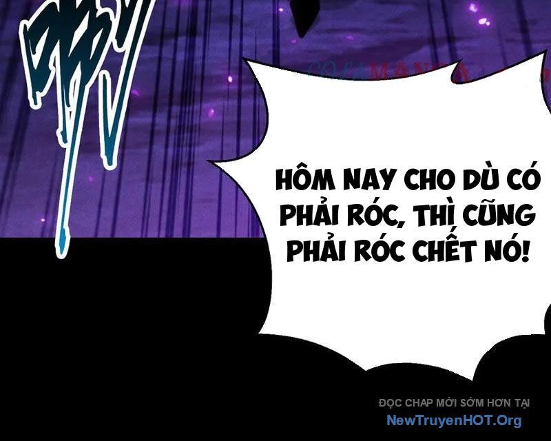Võng Du: Afk Trăm Vạn Năm, Ta Thức Tỉnh Thành Thần - Chapter 42 - Page 79