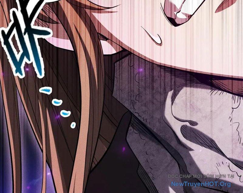 Võng Du: Afk Trăm Vạn Năm, Ta Thức Tỉnh Thành Thần - Chapter 42 - Page 8