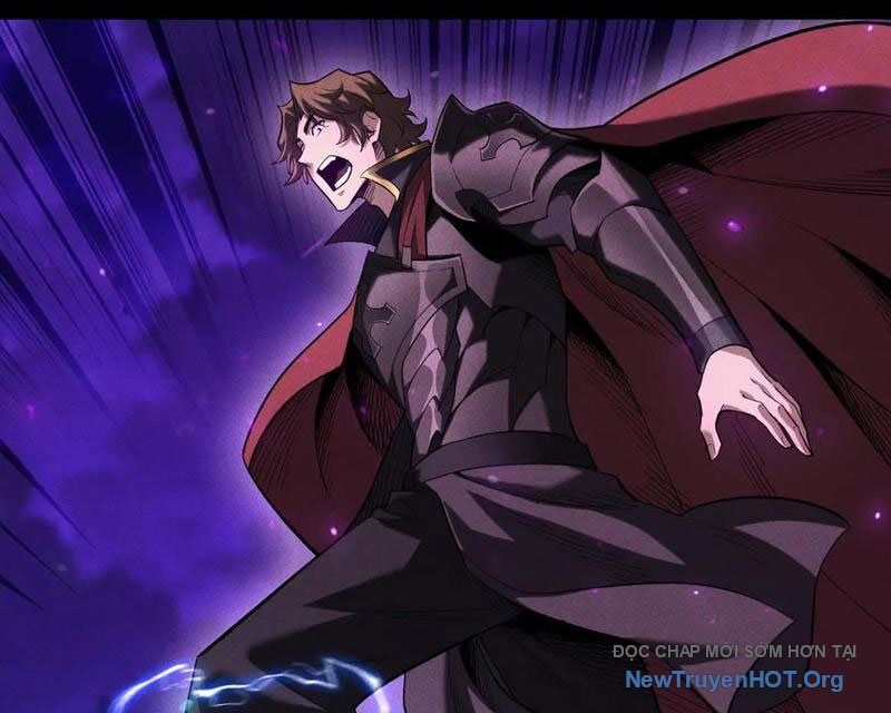 Võng Du: Afk Trăm Vạn Năm, Ta Thức Tỉnh Thành Thần - Chapter 42 - Page 80