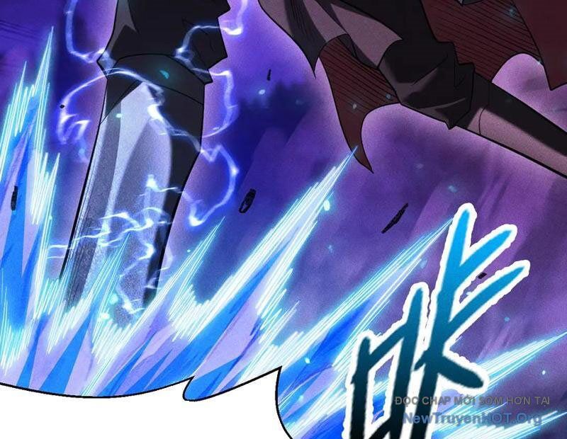 Võng Du: Afk Trăm Vạn Năm, Ta Thức Tỉnh Thành Thần - Chapter 42 - Page 81