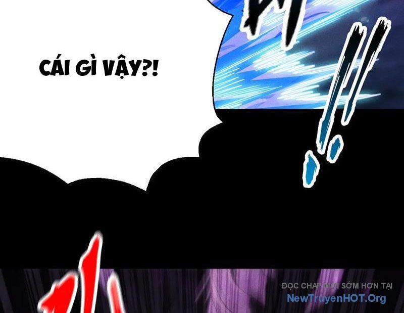 Võng Du: Afk Trăm Vạn Năm, Ta Thức Tỉnh Thành Thần - Chapter 42 - Page 82