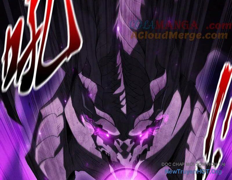 Võng Du: Afk Trăm Vạn Năm, Ta Thức Tỉnh Thành Thần - Chapter 42 - Page 83