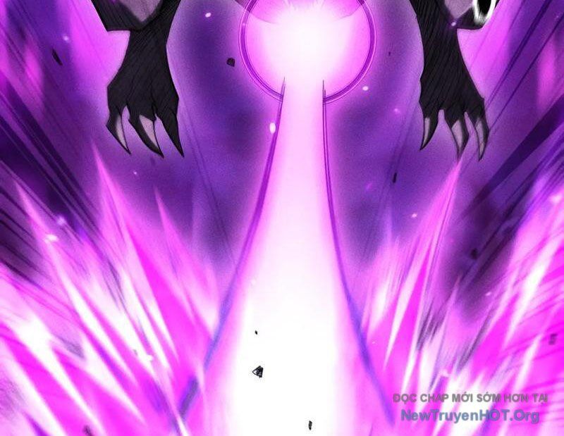 Võng Du: Afk Trăm Vạn Năm, Ta Thức Tỉnh Thành Thần - Chapter 42 - Page 84