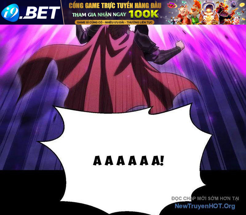 Võng Du: Afk Trăm Vạn Năm, Ta Thức Tỉnh Thành Thần - Chapter 42 - Page 86