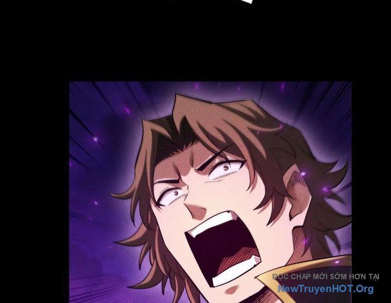 Võng Du: Afk Trăm Vạn Năm, Ta Thức Tỉnh Thành Thần - Chapter 42 - Page 87