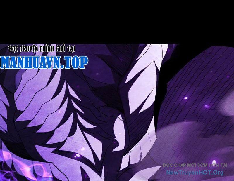 Võng Du: Afk Trăm Vạn Năm, Ta Thức Tỉnh Thành Thần - Chapter 42 - Page 89