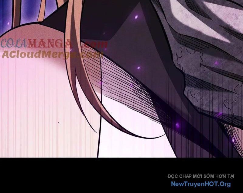 Võng Du: Afk Trăm Vạn Năm, Ta Thức Tỉnh Thành Thần - Chapter 42 - Page 9