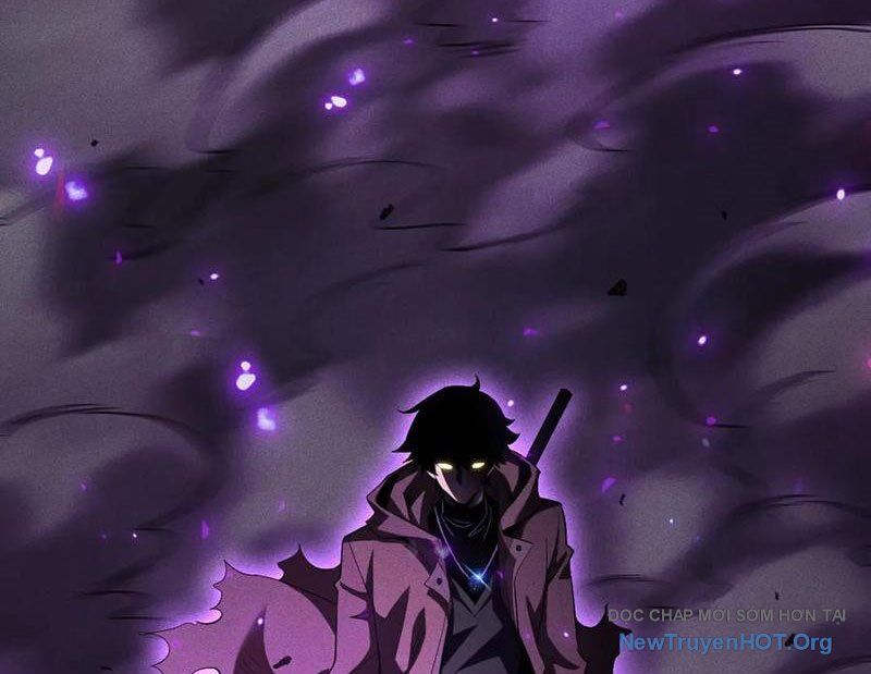 Võng Du: Afk Trăm Vạn Năm, Ta Thức Tỉnh Thành Thần - Chapter 42 - Page 91