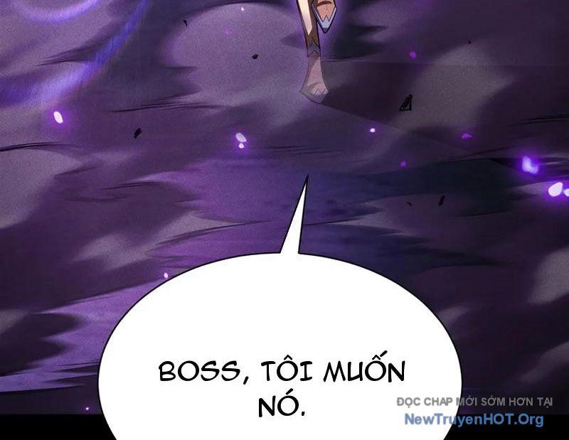 Võng Du: Afk Trăm Vạn Năm, Ta Thức Tỉnh Thành Thần - Chapter 42 - Page 93