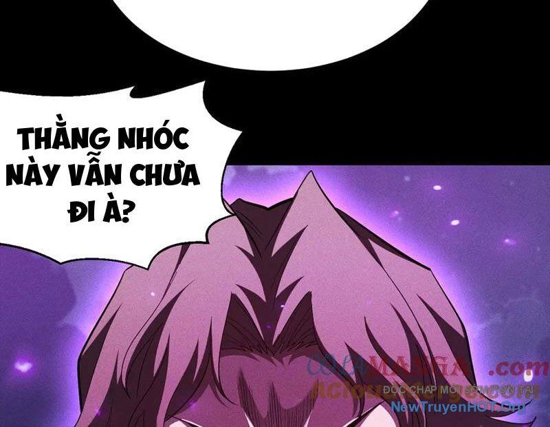 Võng Du: Afk Trăm Vạn Năm, Ta Thức Tỉnh Thành Thần - Chapter 42 - Page 94