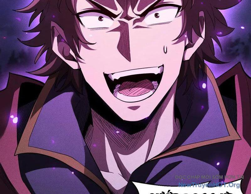 Võng Du: Afk Trăm Vạn Năm, Ta Thức Tỉnh Thành Thần - Chapter 42 - Page 95