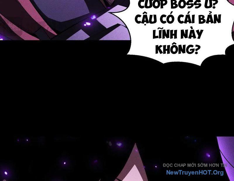Võng Du: Afk Trăm Vạn Năm, Ta Thức Tỉnh Thành Thần - Chapter 42 - Page 96