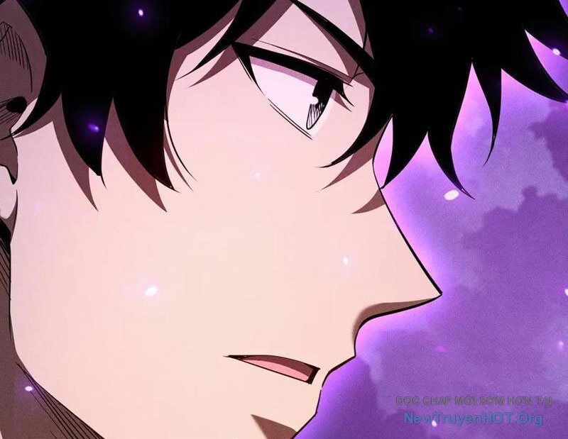 Võng Du: Afk Trăm Vạn Năm, Ta Thức Tỉnh Thành Thần - Chapter 42 - Page 97