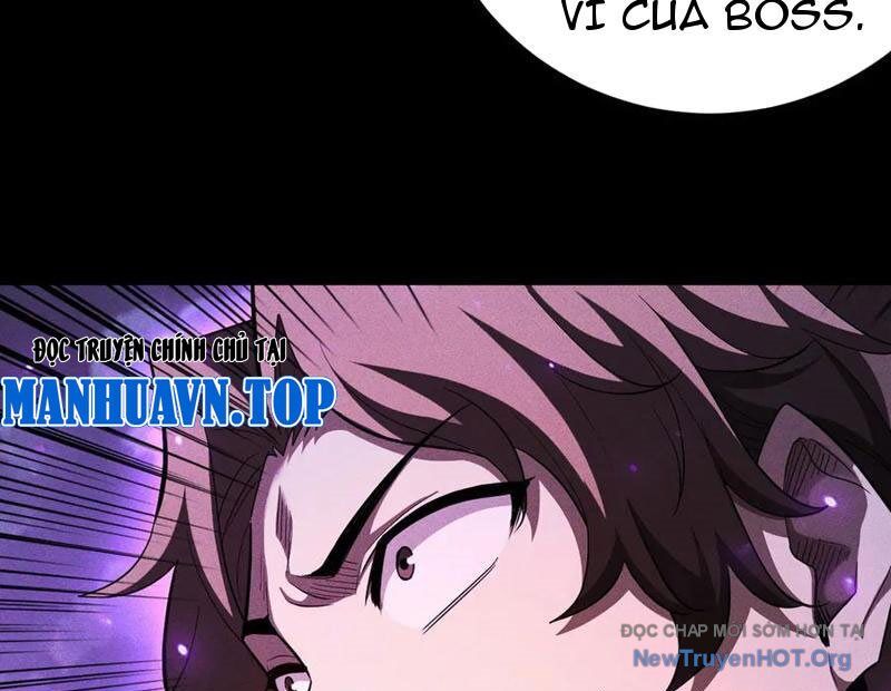 Võng Du: Afk Trăm Vạn Năm, Ta Thức Tỉnh Thành Thần - Chapter 42 - Page 99