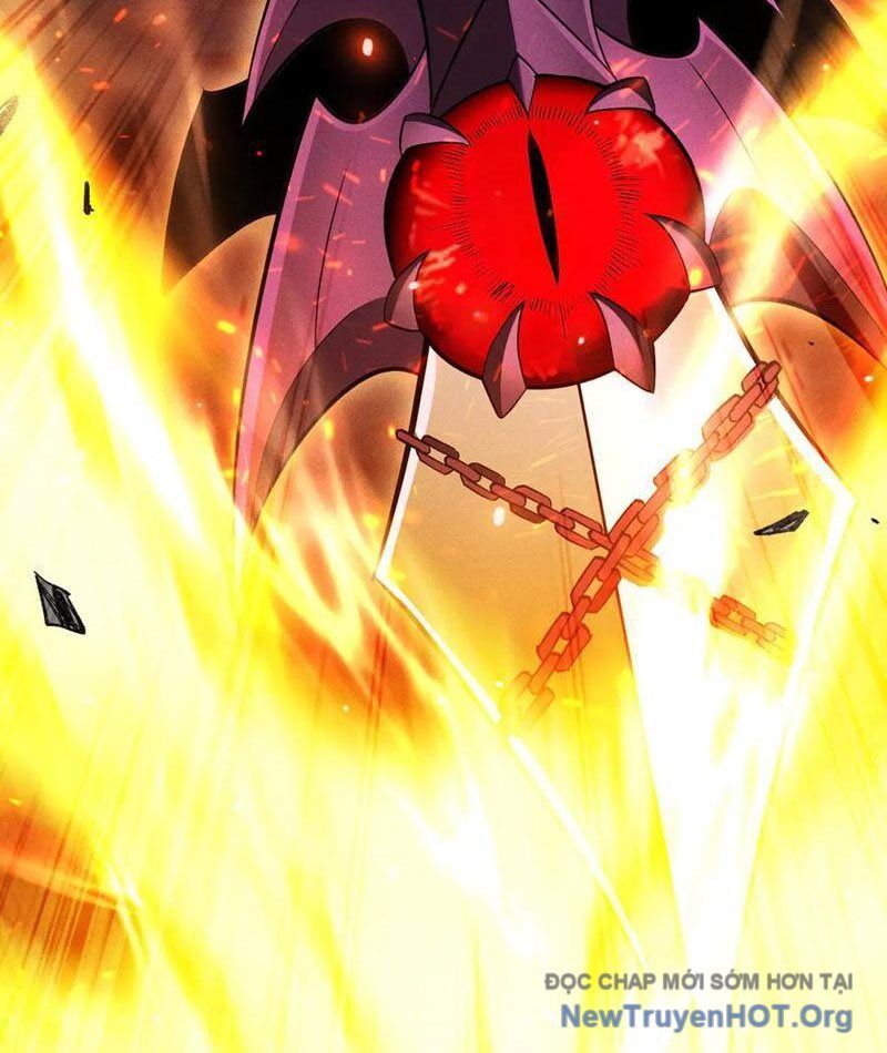 Võng Du: Afk Trăm Vạn Năm, Ta Thức Tỉnh Thành Thần - Chapter 43 - Page 11