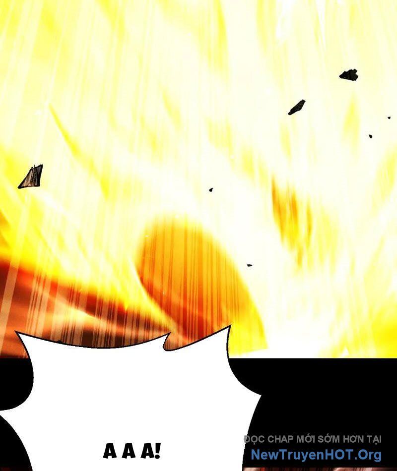 Võng Du: Afk Trăm Vạn Năm, Ta Thức Tỉnh Thành Thần - Chapter 43 - Page 12