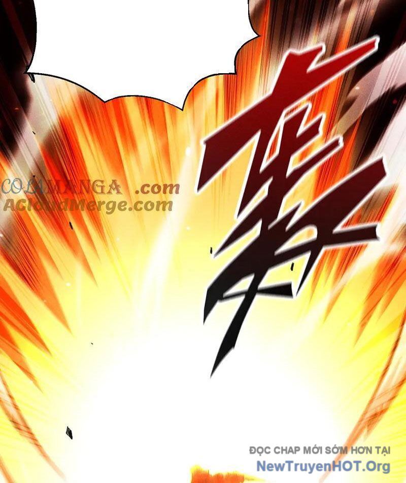 Võng Du: Afk Trăm Vạn Năm, Ta Thức Tỉnh Thành Thần - Chapter 43 - Page 13