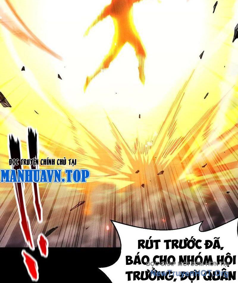 Võng Du: Afk Trăm Vạn Năm, Ta Thức Tỉnh Thành Thần - Chapter 43 - Page 14