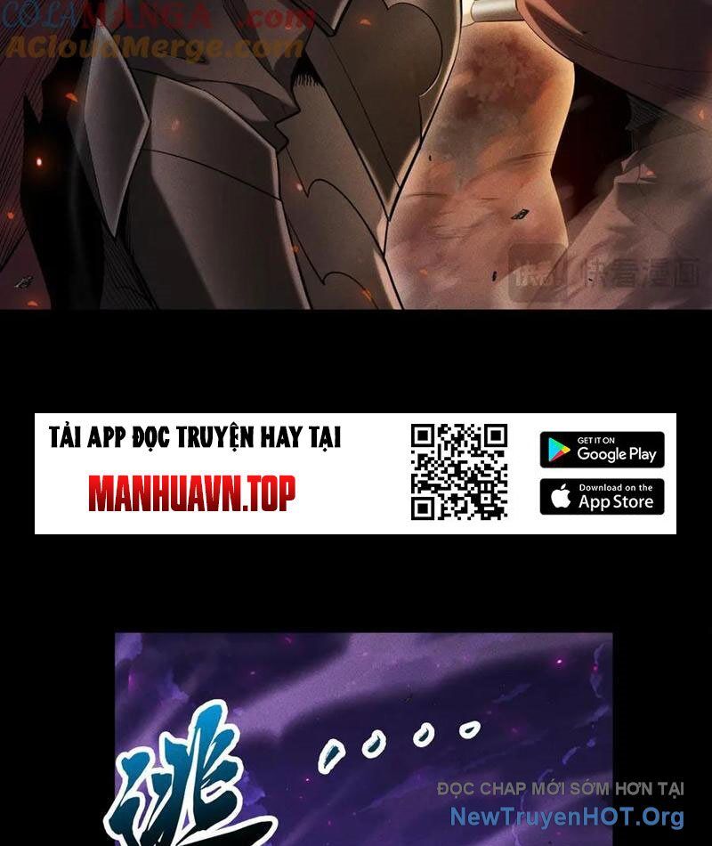 Võng Du: Afk Trăm Vạn Năm, Ta Thức Tỉnh Thành Thần - Chapter 43 - Page 16