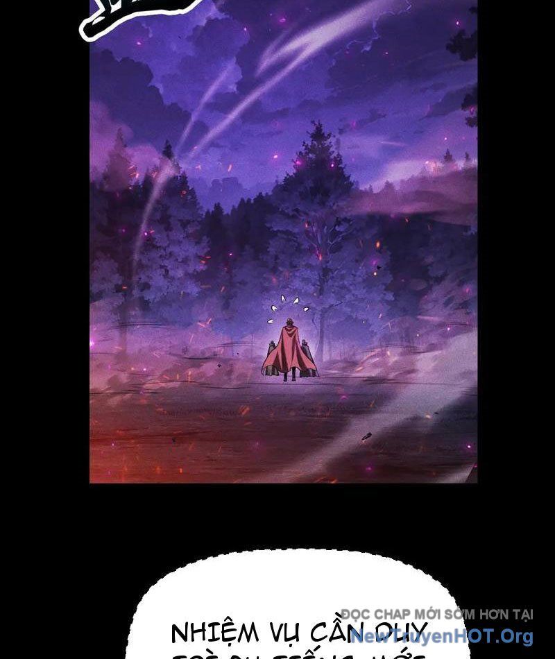 Võng Du: Afk Trăm Vạn Năm, Ta Thức Tỉnh Thành Thần - Chapter 43 - Page 17