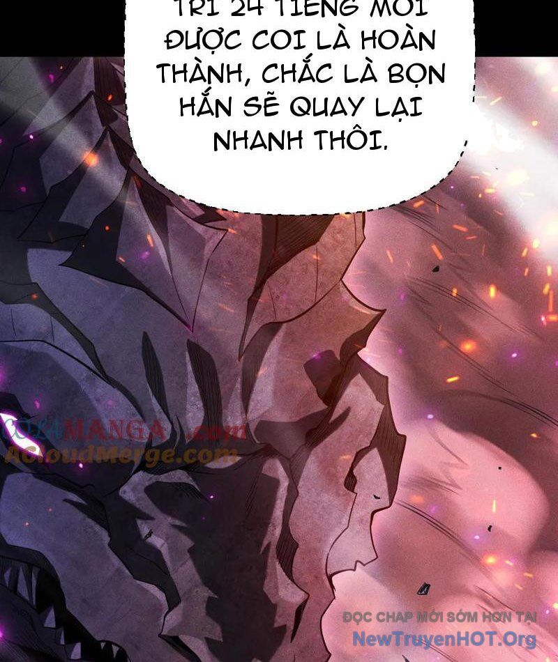 Võng Du: Afk Trăm Vạn Năm, Ta Thức Tỉnh Thành Thần - Chapter 43 - Page 18