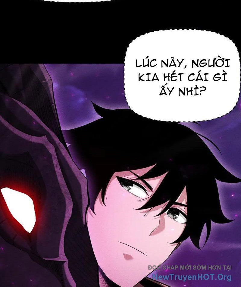 Võng Du: Afk Trăm Vạn Năm, Ta Thức Tỉnh Thành Thần - Chapter 43 - Page 21