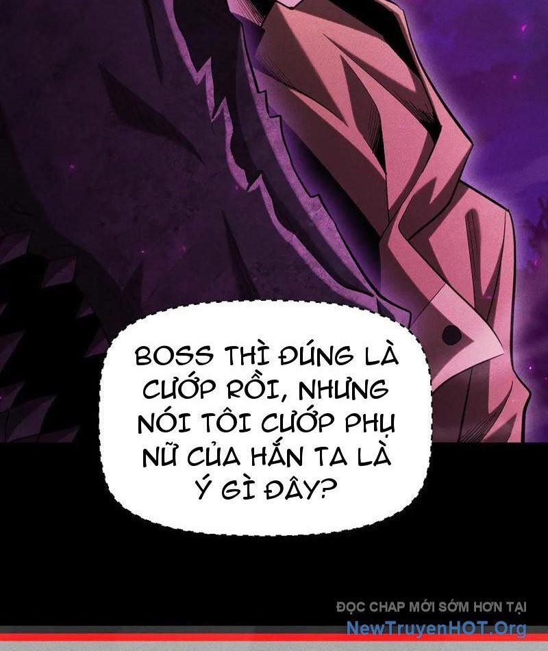 Võng Du: Afk Trăm Vạn Năm, Ta Thức Tỉnh Thành Thần - Chapter 43 - Page 22