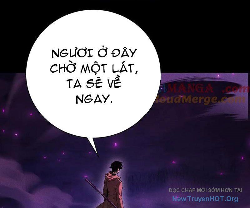 Võng Du: Afk Trăm Vạn Năm, Ta Thức Tỉnh Thành Thần - Chapter 43 - Page 26